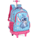 108446 Pink 1